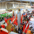 22112012bimat05001aktivnews_06.JPG