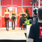22112012bimat05001aktivnews_38.JPG