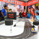 22112012bimat05001aktivnews_30.JPG