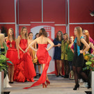 22112012bimat05001aktivnews_49.JPG