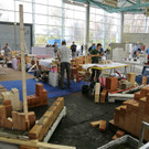22112012bimat05001aktivnews_50.JPG