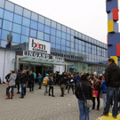 22112012bimat05001aktivnews_57.JPG