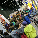 22112012bimat05001aktivnews_55.JPG