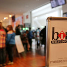 22112012bimat05001aktivnews_56.JPG