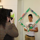 22112012bimat05001aktivnews_23.JPG