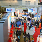 22112012bimat05001aktivnews_07.JPG
