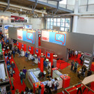 22112012bimat05001aktivnews_09.JPG