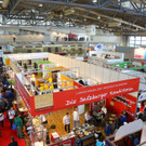 22112012bimat05001aktivnews_10.JPG