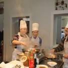 22112012bimat05001aktivnews_18.JPG