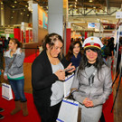 22112012bimat05001aktivnews_16.JPG
