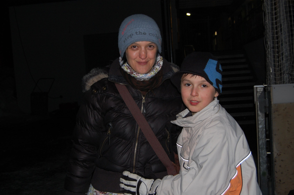 DSC_0082.JPG