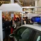 22112012bimat05001aktivnews_14.JPG