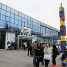 22112012bimat05001aktivnews_01.JPG