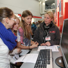Die BIM 2012