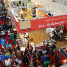 BIM121122032.jpg