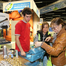 BIM121122038.jpg