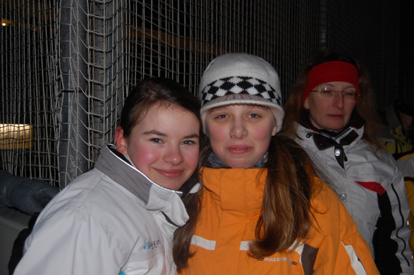 DSC_0068.JPG