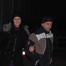 DSC_0069.JPG