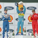 erster GrandPrix Brasilien Schuhmacher siegt erstes Bild.jpg