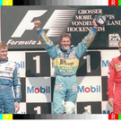 Michael Schuhmacher gewinnt am hockenheimring und ist damit der erste deutsche bild 4.jpg