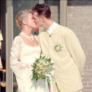 Michael Schuhmacher heiratet Frau bild 5.jpg
