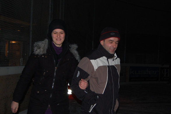 DSC_0069.JPG