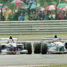 hier bek__mpfen sich damon hill und schuhmacher letzterer gewinnt den Belgien Grandprix und __bernimmt gesamtf__hrung bild 6.jpg