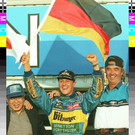 Schuhmacher gewinnt den Pazifik Grandprix und wird mit 33 Punkten weltmeister bild 7.jpg