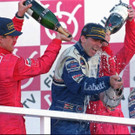 Damon Hill wird weltmeister im Williams und williams gewinnt zum achten mal die Gesamtwertung.jpg