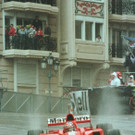 Michael Schuhmacher gewinnt seinen ersten Grandprix diesmal in Monaco bei heftigem Regen bild 2.jpg