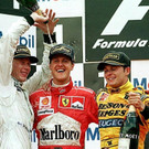 Schuhmacher gewinnt in Spa und bleibt WM-F__hrender auch H__kkinen und Fisichella sind schond abei bild 4.jpg