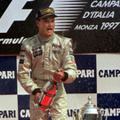 in monza jubelt leider jemand anderes Coulthard gewinnt im mclaren bild5.jpg