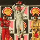 Mika hakkinen gewinnt in brasilien vor schumi und frentzen bild1.jpg