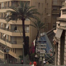 auch in Monaco gewinnt er und __bernimmt damit die F__hrung bild3.jpg