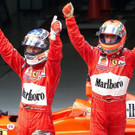 Schumi feiert comeback nach dem beinbruch wird zweiter und h__lt hakkinnen in schach der gegen irvine wird erster punkte ver.jpg