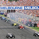 Hakkinen und Coulthard starten in Melbou von der ersten startreihe gefolgt von Schumi der nachher erster wird weil beide mcl.jpg