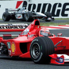 schumi machte im vorletzten rennen alles klar in suzuka gewann er vor hakkinen und coulthard.jpg
