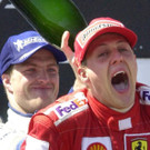 in Frankreich lief es umgekehrt michael gewann ralf wurde zweiter b3.jpg