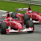 let michael pass for the chamionchip b4.jpg