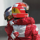 Barichello gewinnt in usa da schumi ihn passieren l__sst mit einem fotofinish als wiedergutmachnung f__r aut b6.jpg