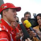 michael schumacher  nun sind wir quit b7.jpg