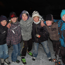 DSC_0073.JPG