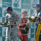 das rennen gewann dann aber der Iceman der nun voll in der Formel 1 angekomemn ist und die WM f__hrung __bernimmt b4.jpg