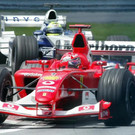 Schumi siegt in Kanada vor seinem Bruder und __bernimmt die WmF__hrung vor dem lakonischen Raikkonen b6.jpg