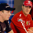 es geht ins letzte rennen kimi_schumi und montoya haben noch chancen schumi aber die besten b9.jpg