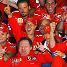 barichello siegt kimi wird zweiter schumi achter das reicht schumi wird 6tes mal wm.jpg
