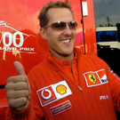 ein rennen sp__ter holte schumi den titel auch in der fahrerwertung in belgien p5.jpg