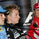 Schweres Jahr f__r schumi alonso dreht im starken renault auf und auch kimi ist besser b1.jpg
