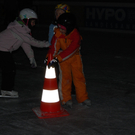 DSC_0074.JPG