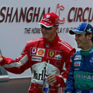 Auch Massa fuhr schon mit 2005 allerdings noch f__r sauber petronas n__chstes jahr sollte er der Partner von schumi werden b.jpg